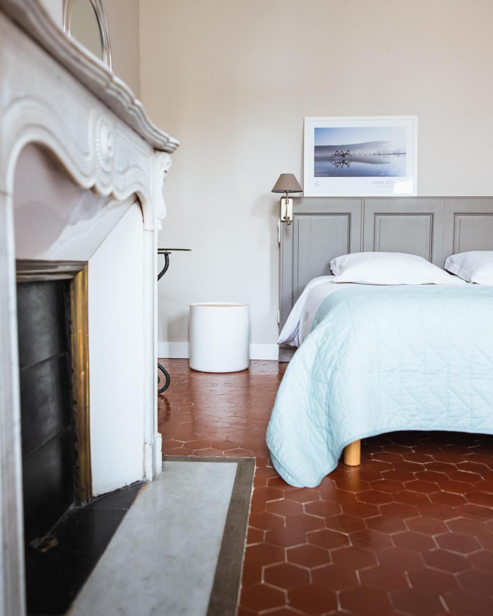 Appartamento Maison Dormoy Marsiglia