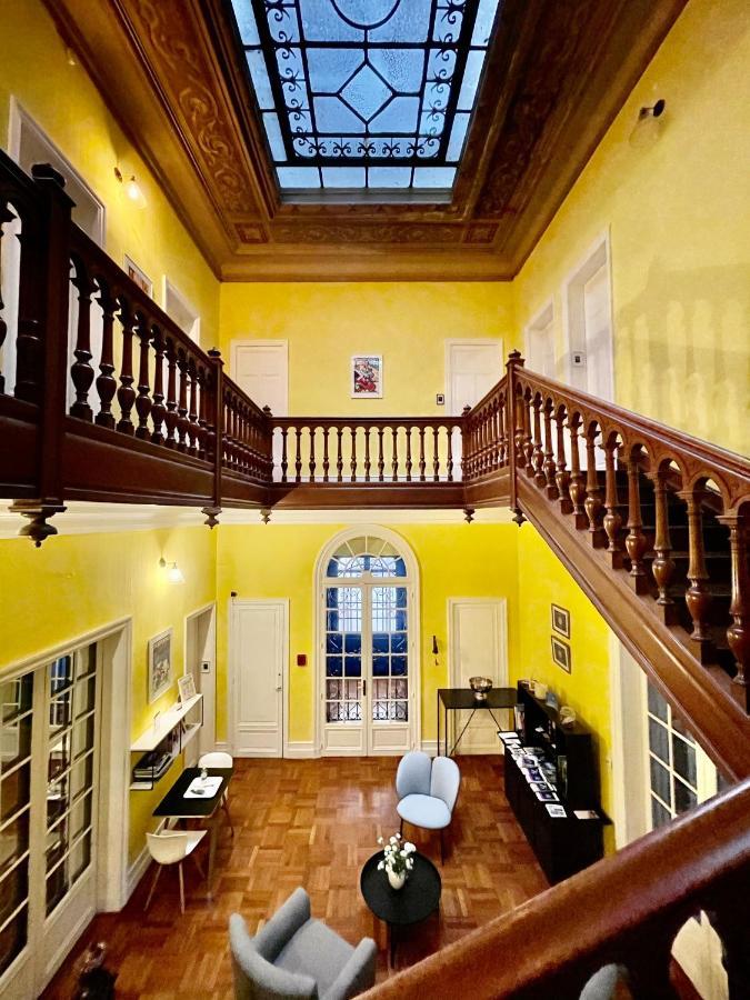 Appartement Maison Dormoy Marseilles