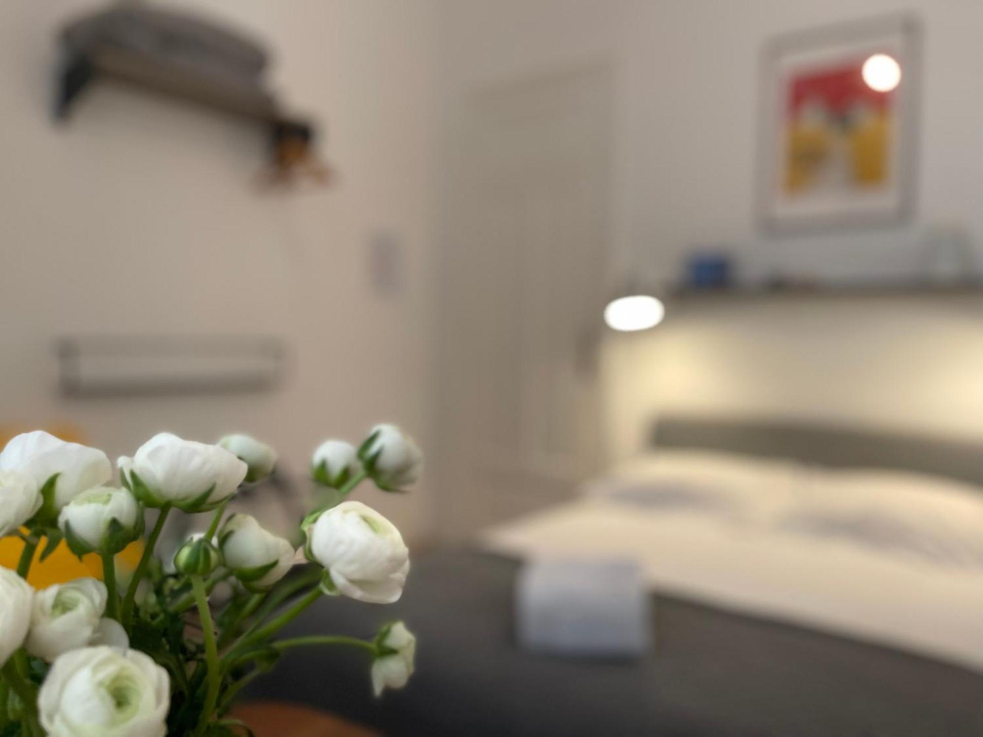 Maison Dormoy Appartement Marseilles