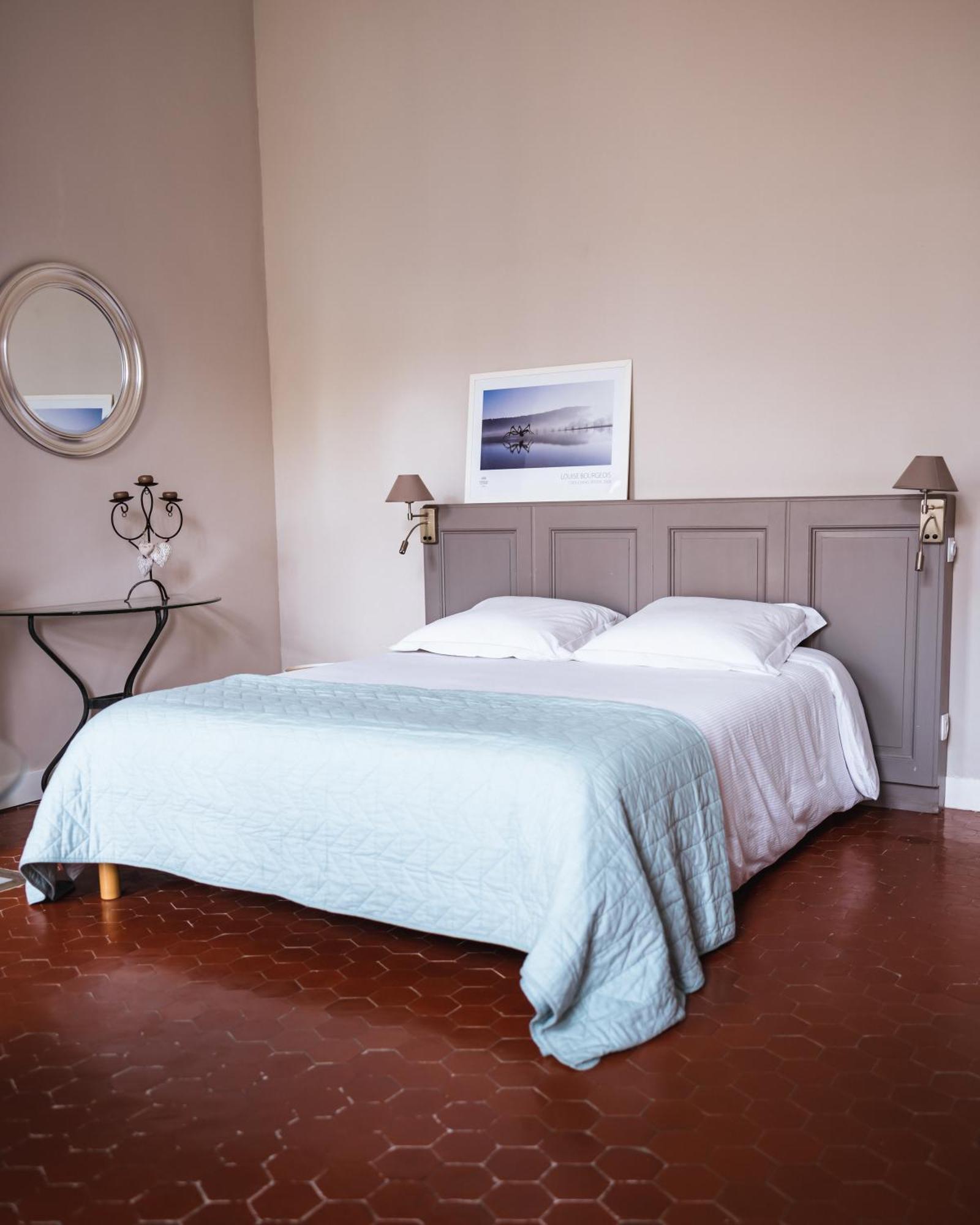 Maison Dormoy Appartement *